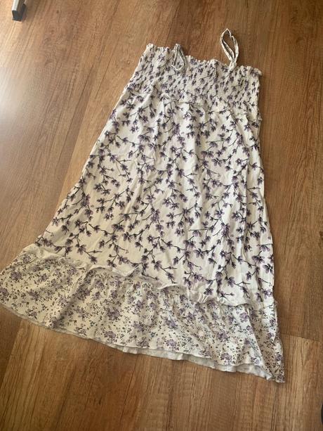 Damsky top- saty, 164