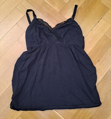 Mikina na nosenie - 36/38, bonprix,s