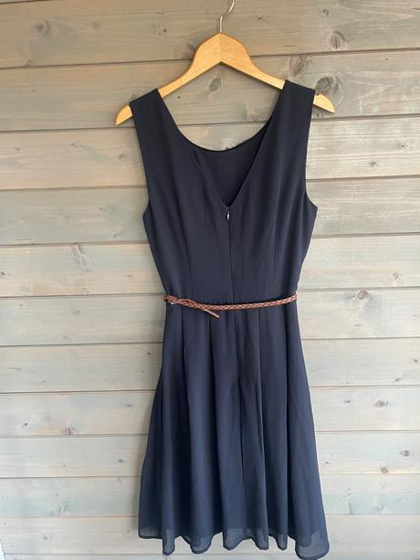 Minimalistický skvost od esprit, esprit,s