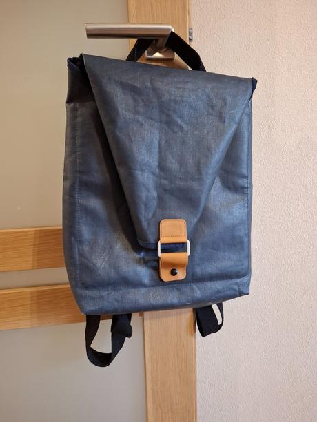 Basic batoh na notebook xdesign, 