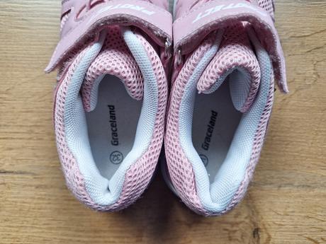 Tenisky 32, graceland,32