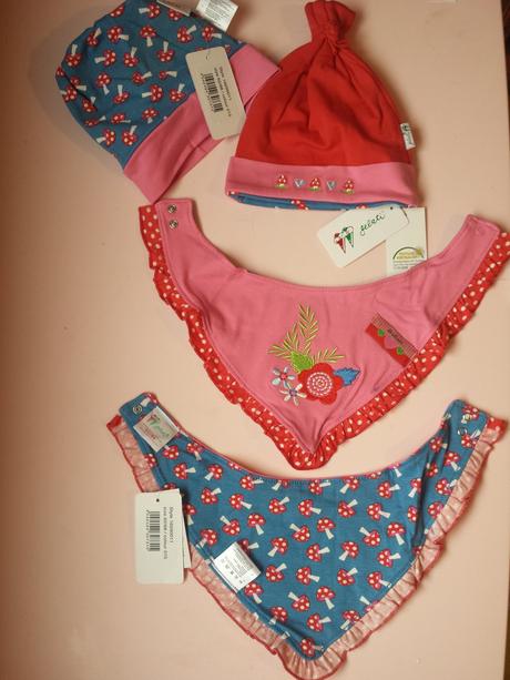 Suprava ciapocka a nakrcnik, 68