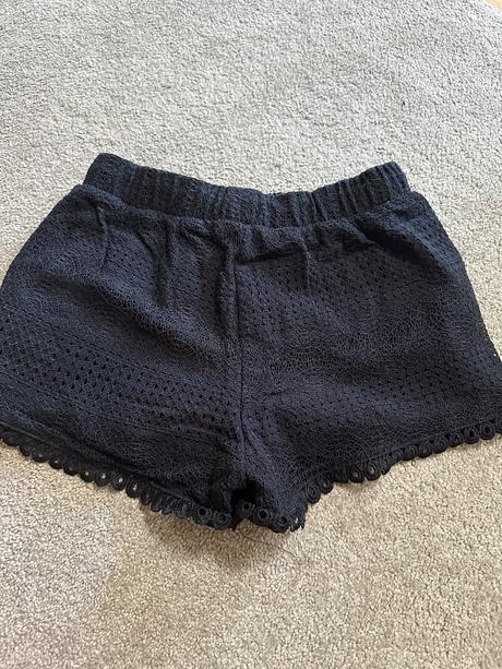 Dierkovane kratasy, reserved,xs