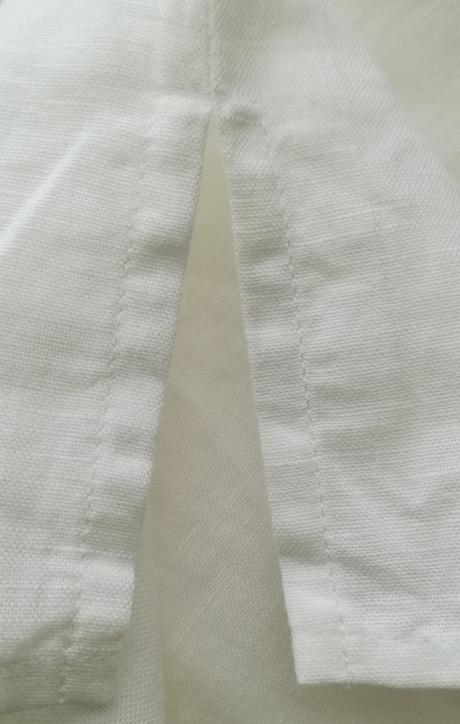 Dámsky top walbusch 44, 44