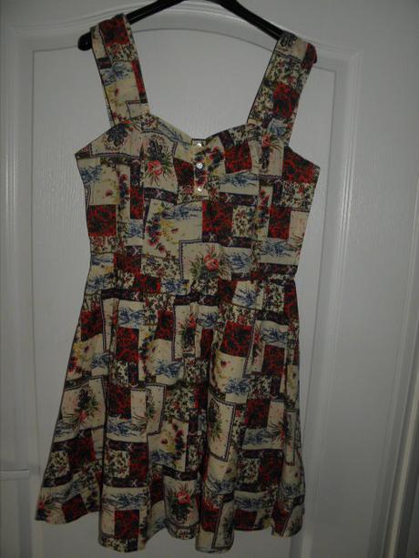 Šatičky, atmosphere,38