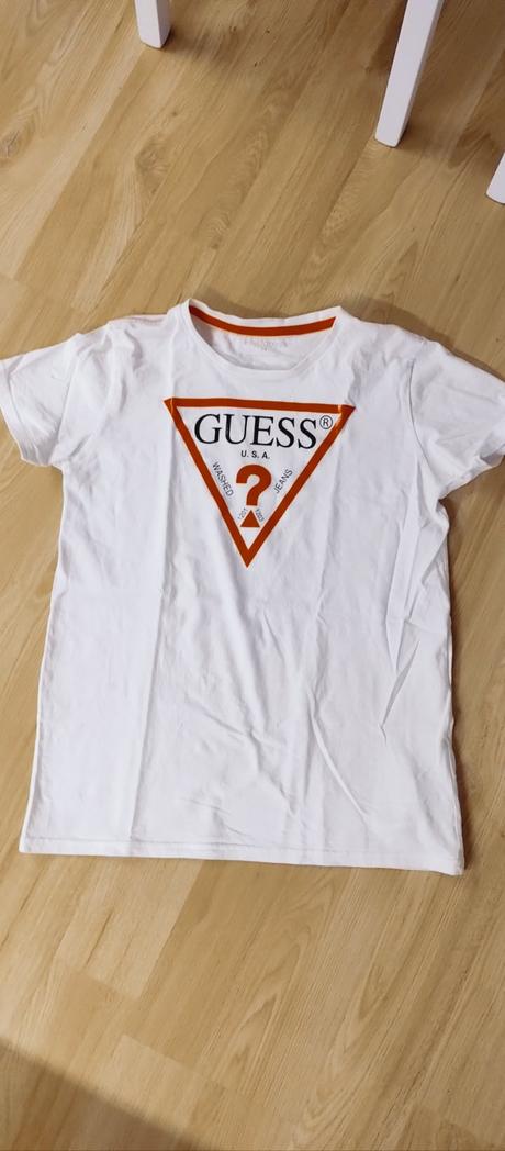 Guess, guess,s