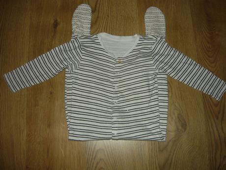 Dupačky  -92, f&f,92