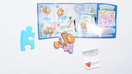 Natoons kinder obe sady 2023,, 