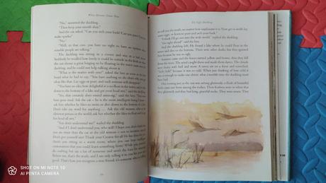 Treasury of fairy tales - 2a,