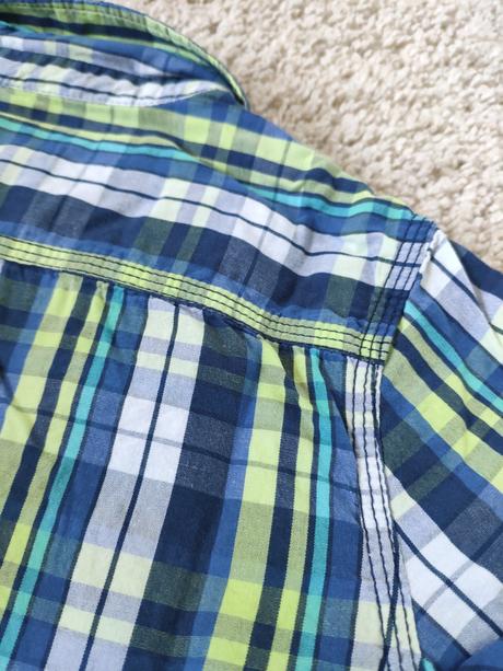 2xkosela m12, f&f,110