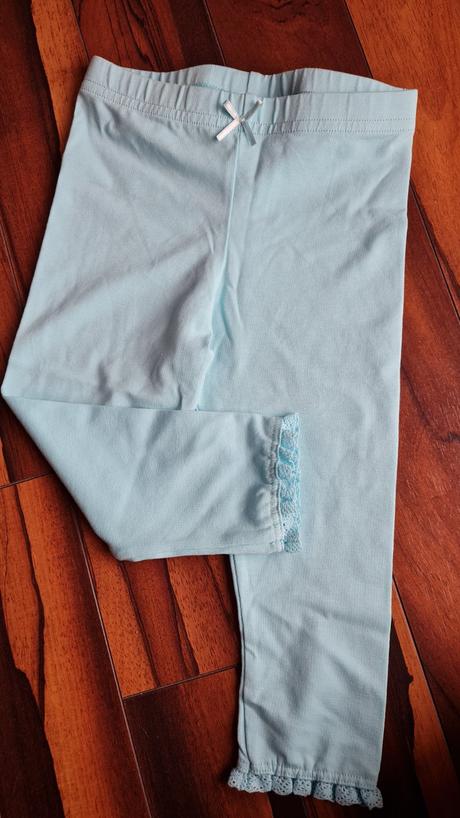 Lindex leginky 185, lindex,86