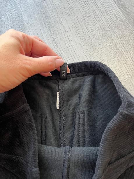 Menčestráky calzedonia, calzedonia,140