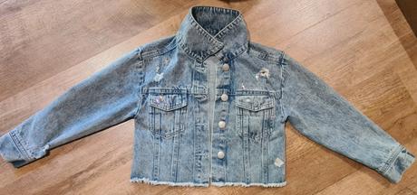 Riflovka, reserved,128