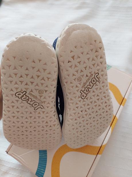 Plátené tenisky jonap slim, jonap,26