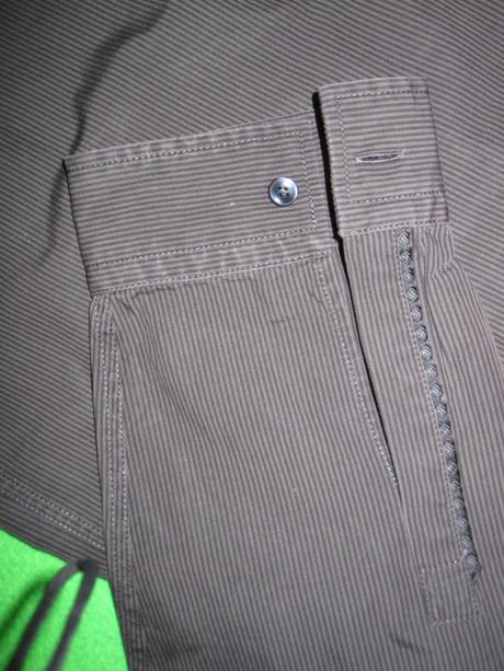 Kosela-hugo boss -original, hugo boss,l