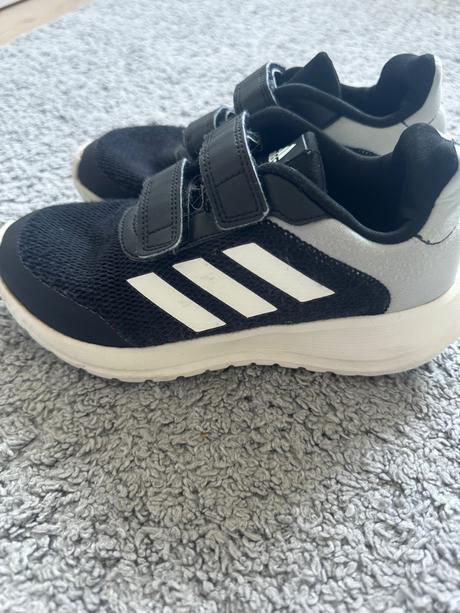 Tenisky adidas 33, adidas,33
