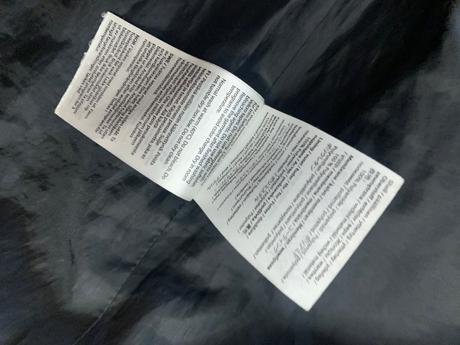 Reima teplá dlhá bunda, parka, kabát 158/164, reima,158