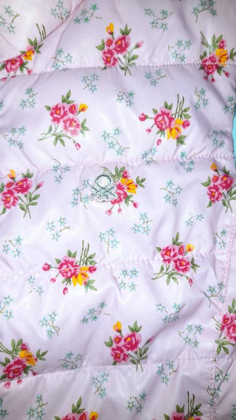 Vesta benetton, benetton,146