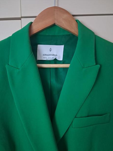 Sako, stradivarius,s