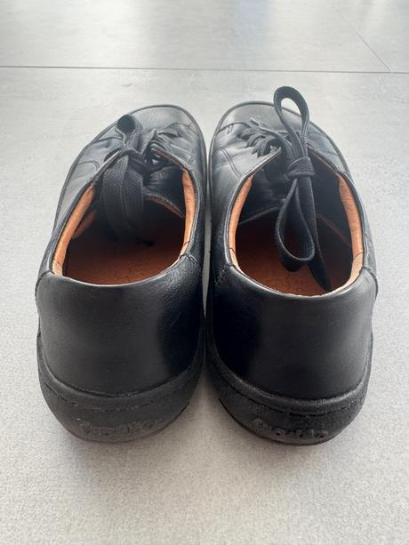 Froddo barefoot celoročky, froddo,38