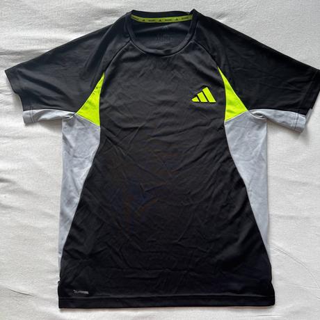 Športové tričko zn. adidas, adidas,164