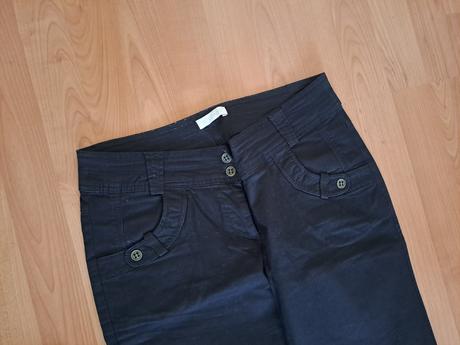 Nohavice, promod,40