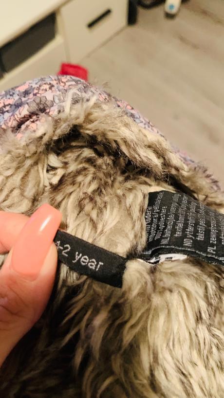 Baranica, elodie details,110