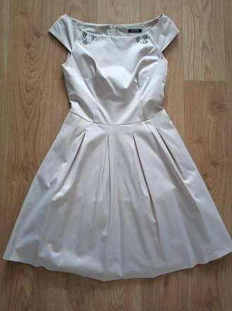 Spoločenské šaty orsay, orsay,36