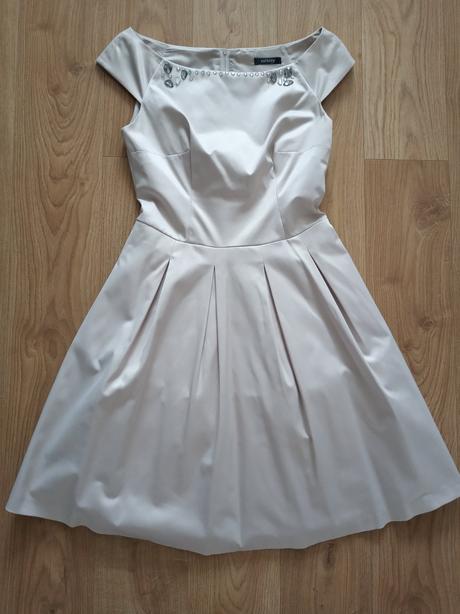 Spoločenské šaty orsay, orsay,36