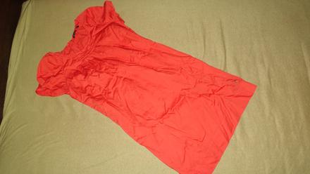 Letne satocky marc o'polo, marc o´polo,164