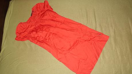 Letne satocky marc o'polo, marc o´polo,164