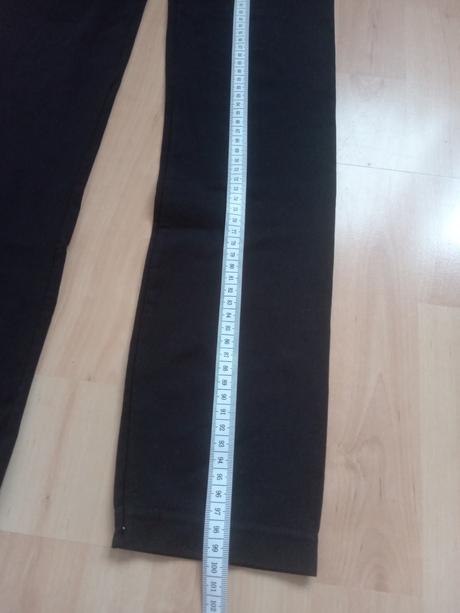 Legíny tehotenské veľ.l-xl, esmara,xl