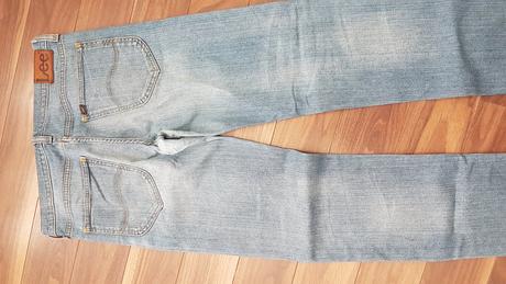 Lee rifle 32/34, lee,32