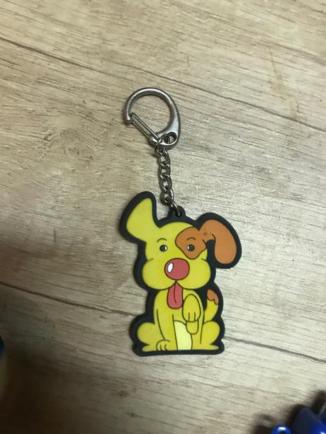 Privesky, patrizia piu