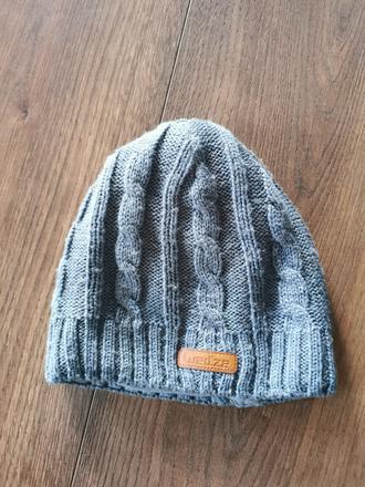 Zimná čiapka, wedze,104