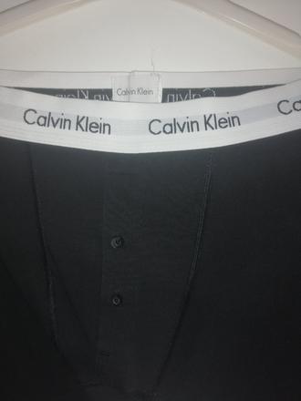 Calvin klein boxerky, calvin klein,m