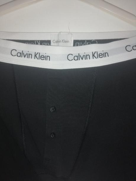Calvin klein boxerky, calvin klein,m