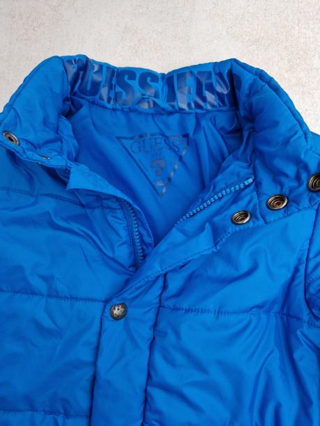 Bunda guess, guess,116