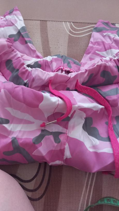 Šampionky kratke maskačove, 4xl