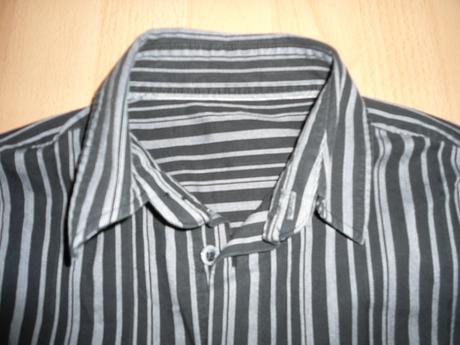 Kosela pasik, marks & spencer,140