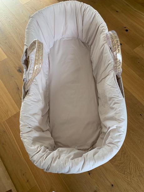 Pruteny kosik- cestovna koliska, 50,80