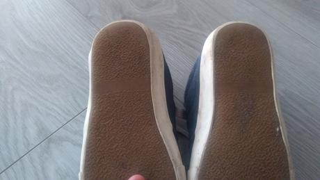 Topánky, protetika,29