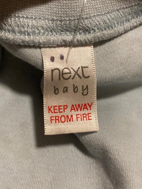 Next - overal, next,56