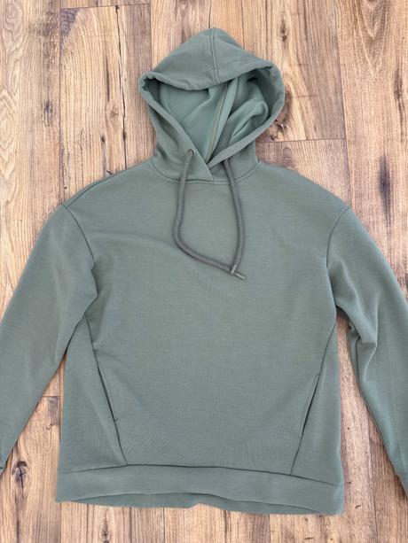 Mikina, stradivarius,xs
