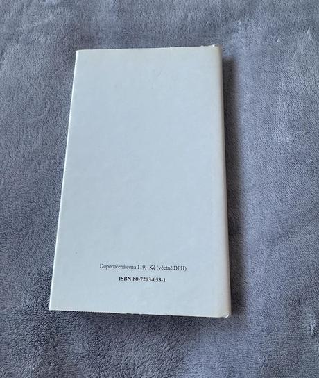 Robert fulghum - jaký otec, takový syn, 