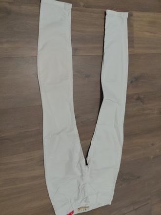 Krasne nohavice met, met,24