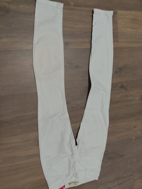 Krasne nohavice met, met,24