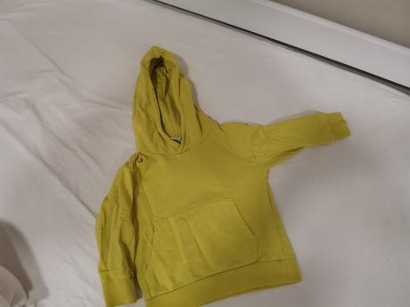 Mikina lindex 104, lindex,104