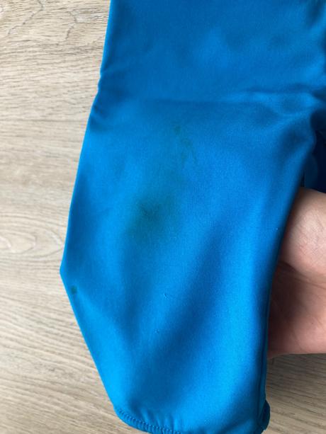 Unuo softshellové nohavice s flísom 80/86, unuo,80