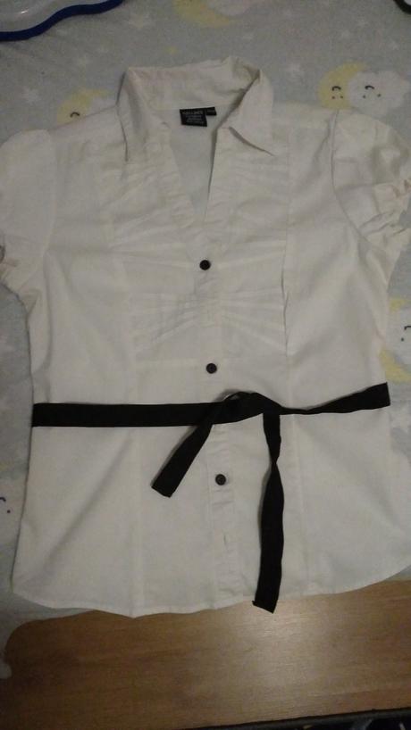 Blúzka č.36/38, 38